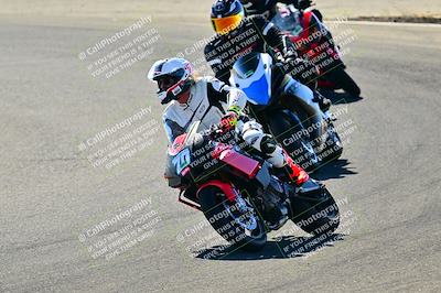 media/Nov-09-2024-2WTD (Sat) [[694fc593b7]]/Group B/Session 2 (Turns 4 5 and 6)/